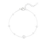 bracelet basic party