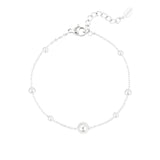 bracelet basic party