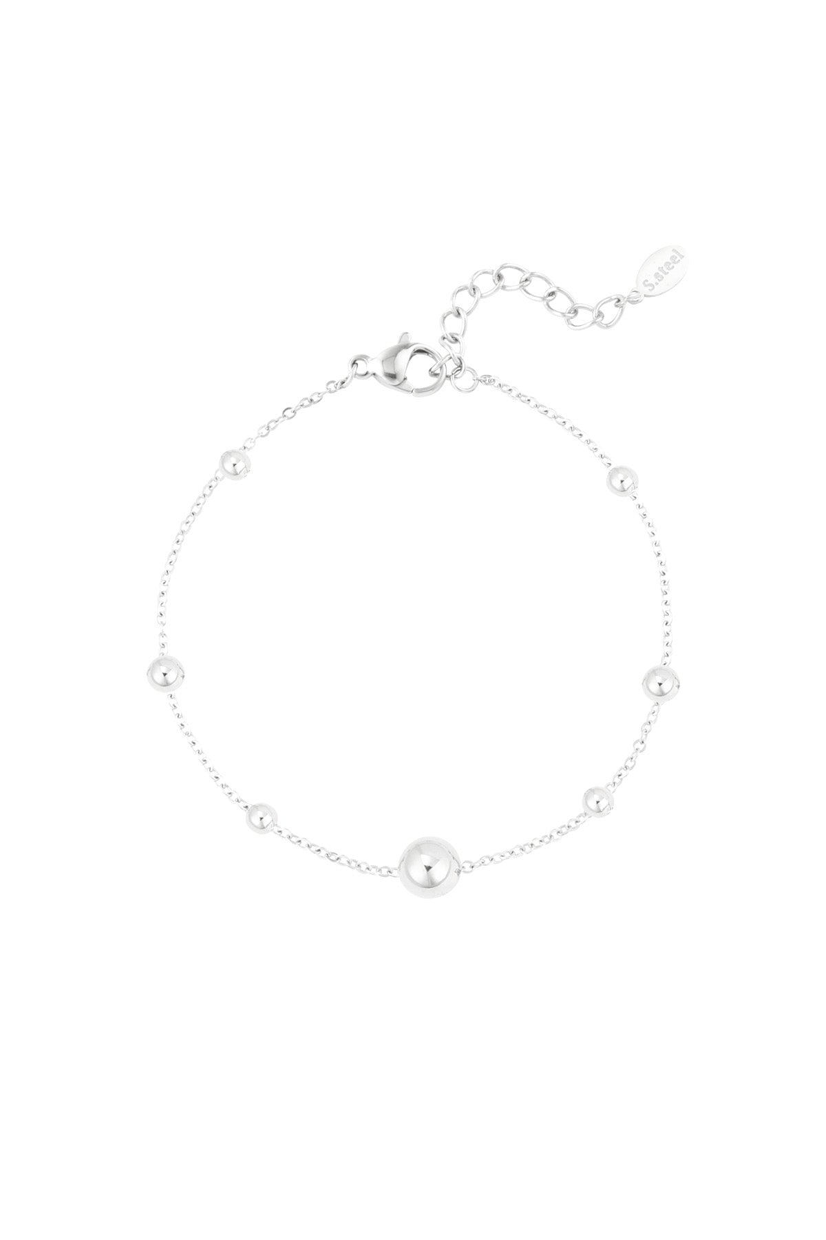 bracelet basic party