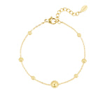 bracelet basic party