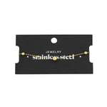 bracelet basic party