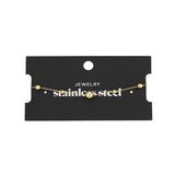 bracelet basic party