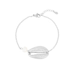 sandy shores bracelet