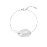 sandy shores bracelet