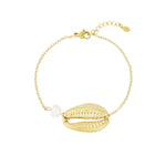 sandy shores bracelet