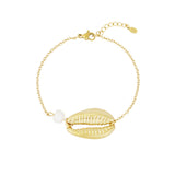 sandy shores bracelet