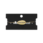 sandy shores bracelet