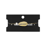 sandy shores bracelet