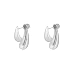classy earrings