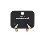 classy earrings