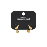 classy earrings
