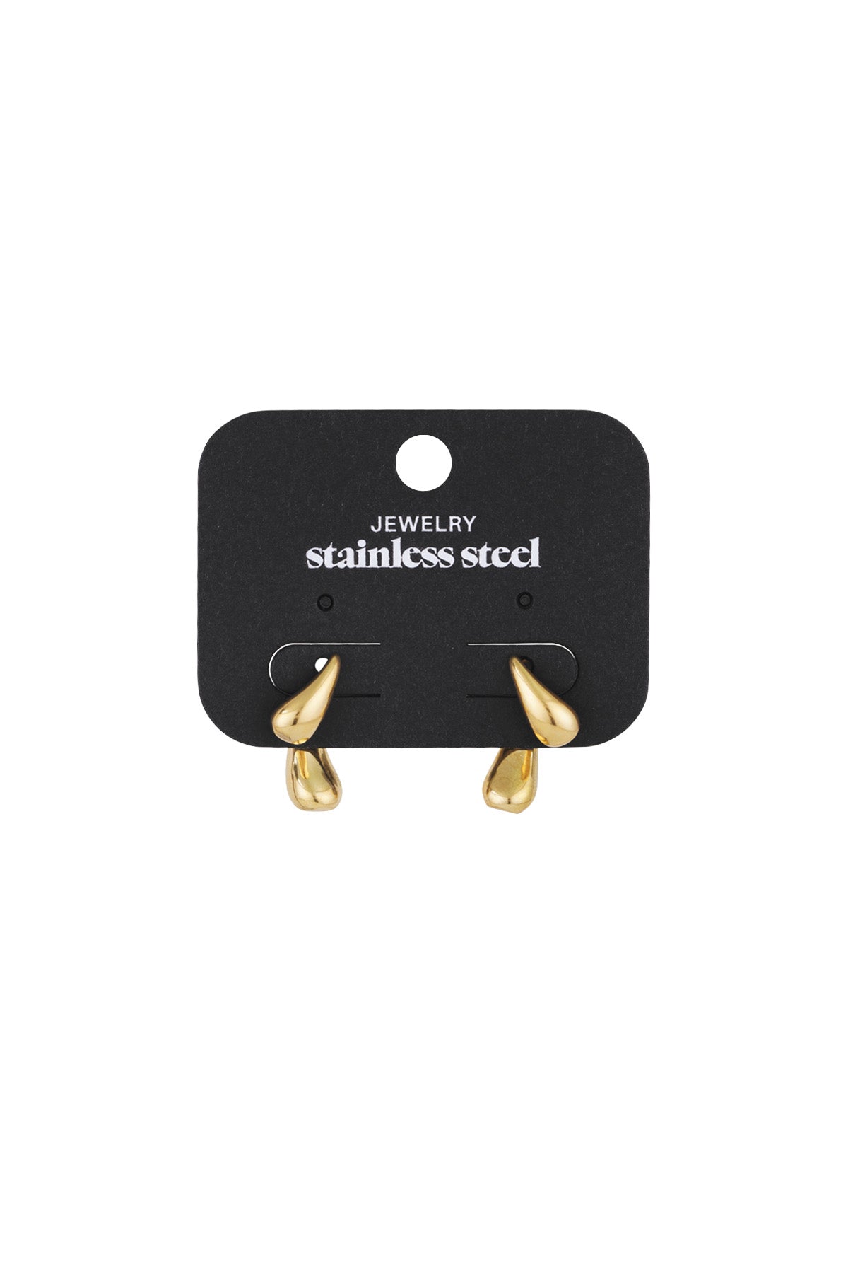 classy earrings