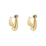 classy earrings
