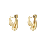 classy earrings