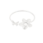 bracelet butterflower