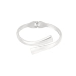bracelet two ways