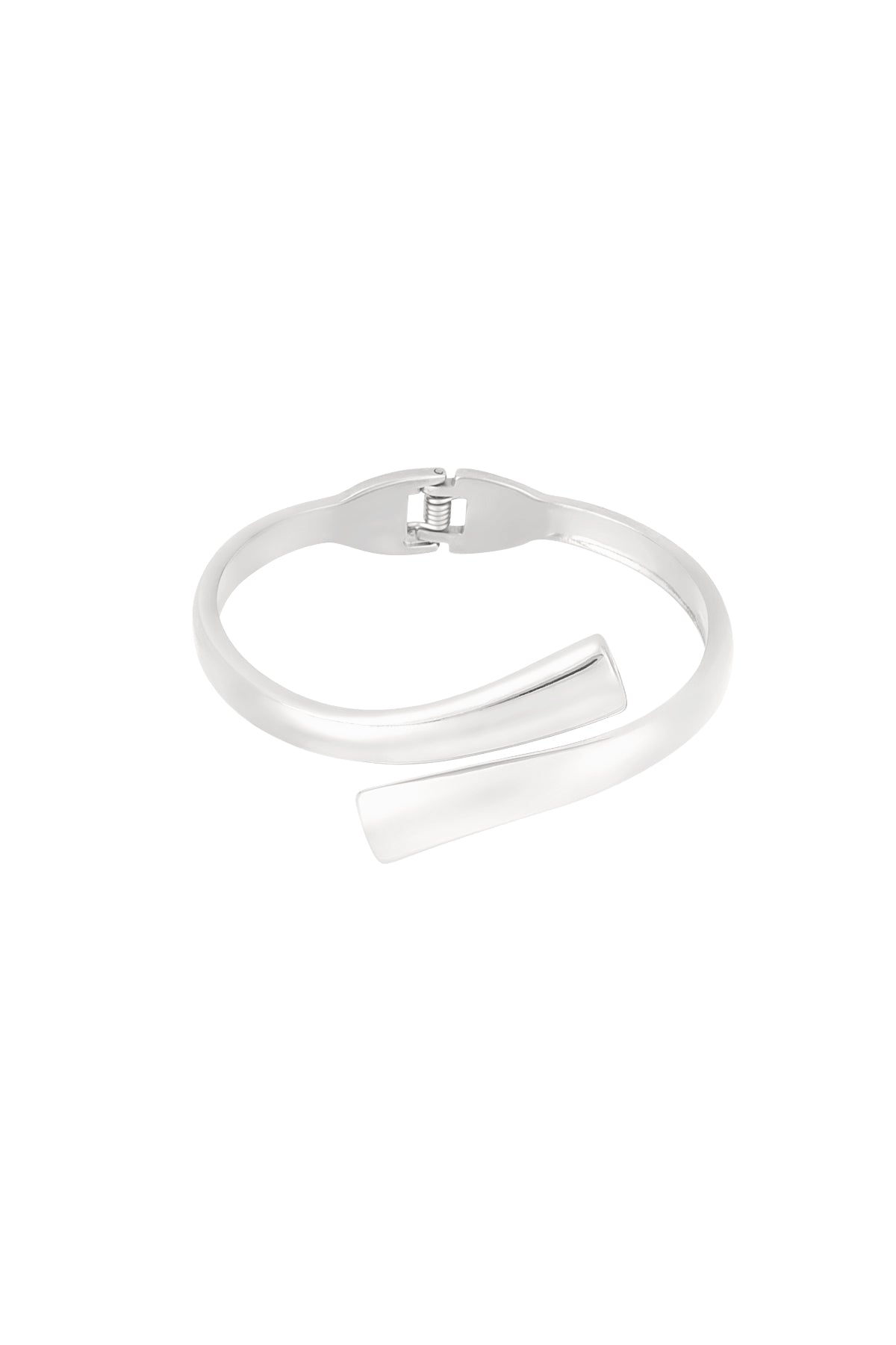 bracelet two ways