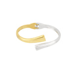 bracelet two ways