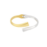 bracelet two ways