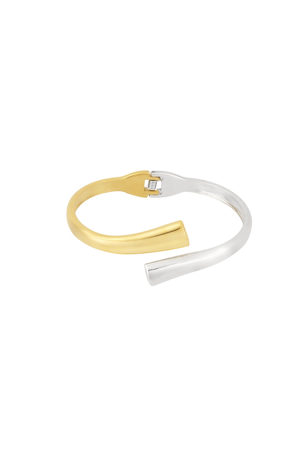 bracelet two ways