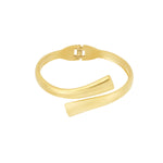 bracelet two ways