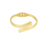 bracelet two ways