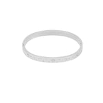 bracelet starlight