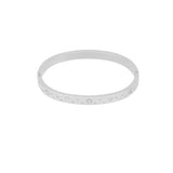 bracelet starlight