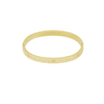 bracelet starlight