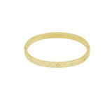 bracelet starlight