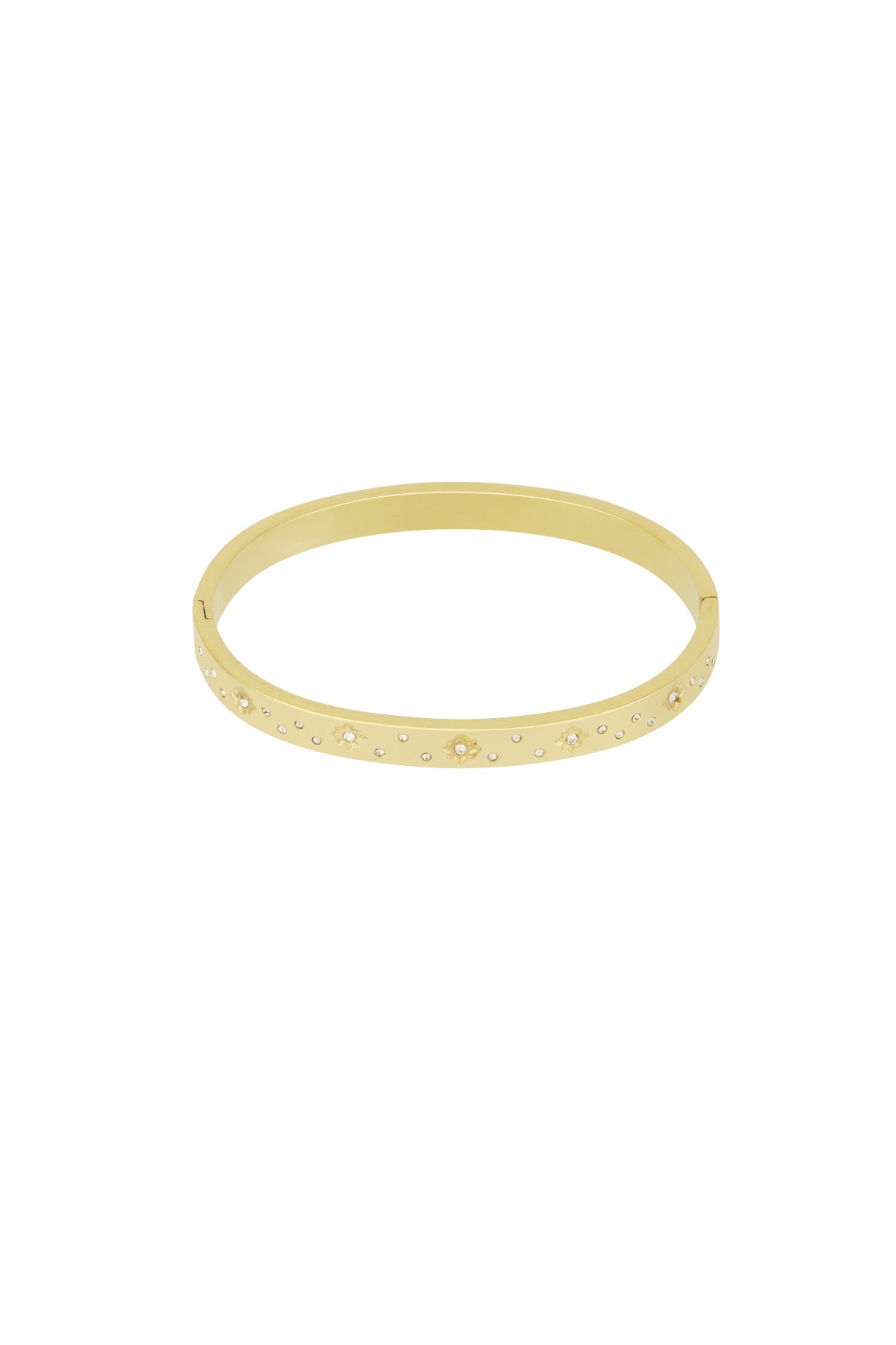 bracelet starlight