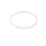 shine bright bracelet