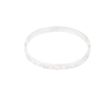 shine bright bracelet