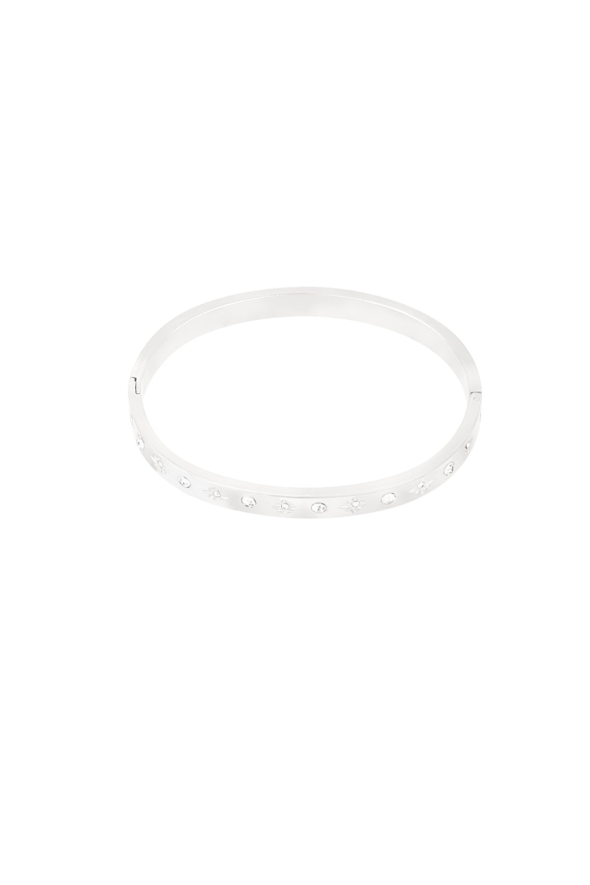 shine bright bracelet