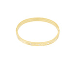 shine bright bracelet
