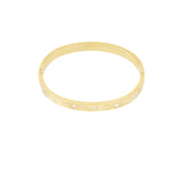 shine bright bracelet