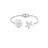 bracelet mermaid life