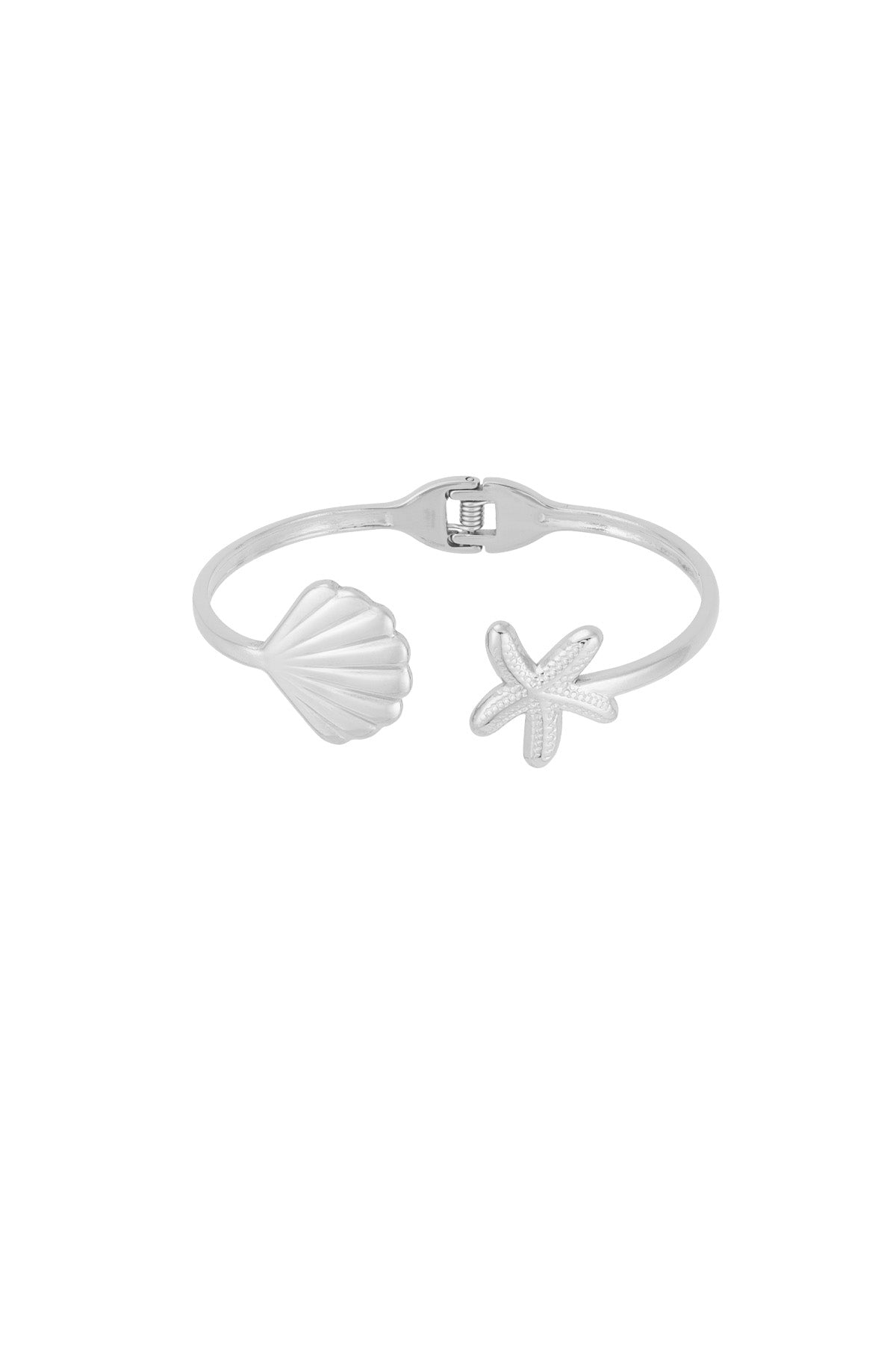 bracelet mermaid life