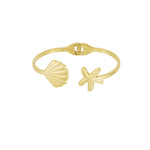 bracelet mermaid life