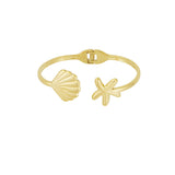 bracelet mermaid life