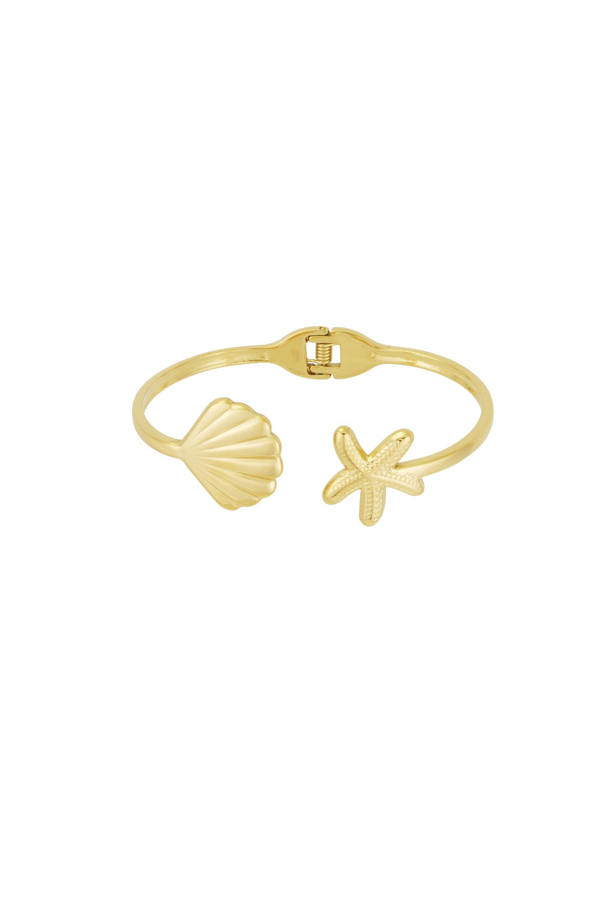 bracelet mermaid life