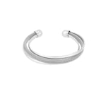 cool chick bracelet