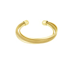 cool chick bracelet