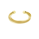 cool chick bracelet