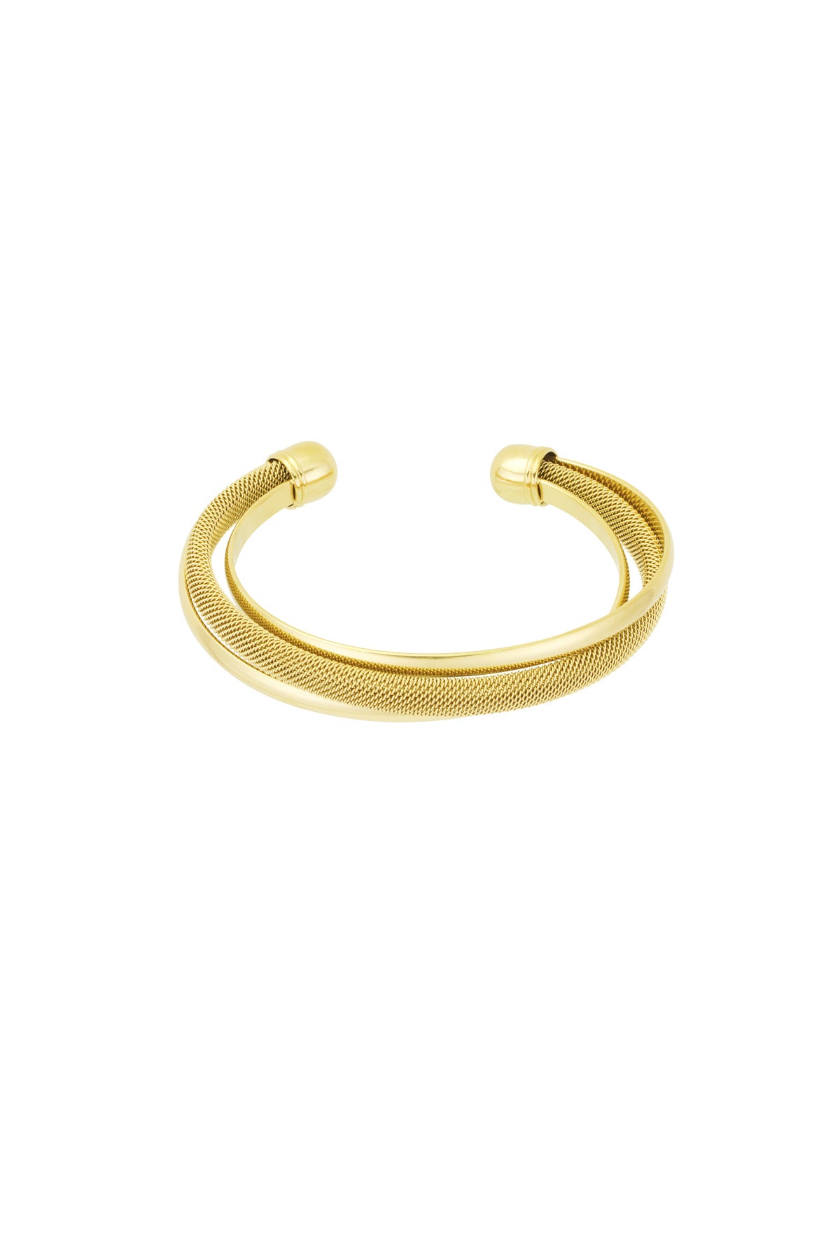 cool chick bracelet