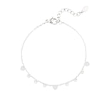 twinkle of love bracelet