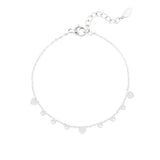 twinkle of love bracelet