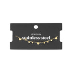 twinkle of love bracelet