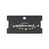 twinkle of love bracelet