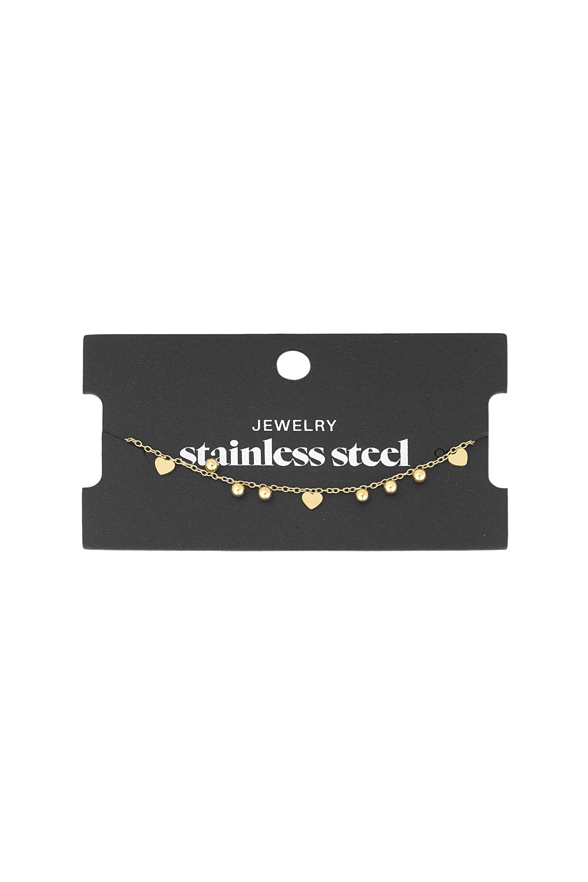 twinkle of love bracelet